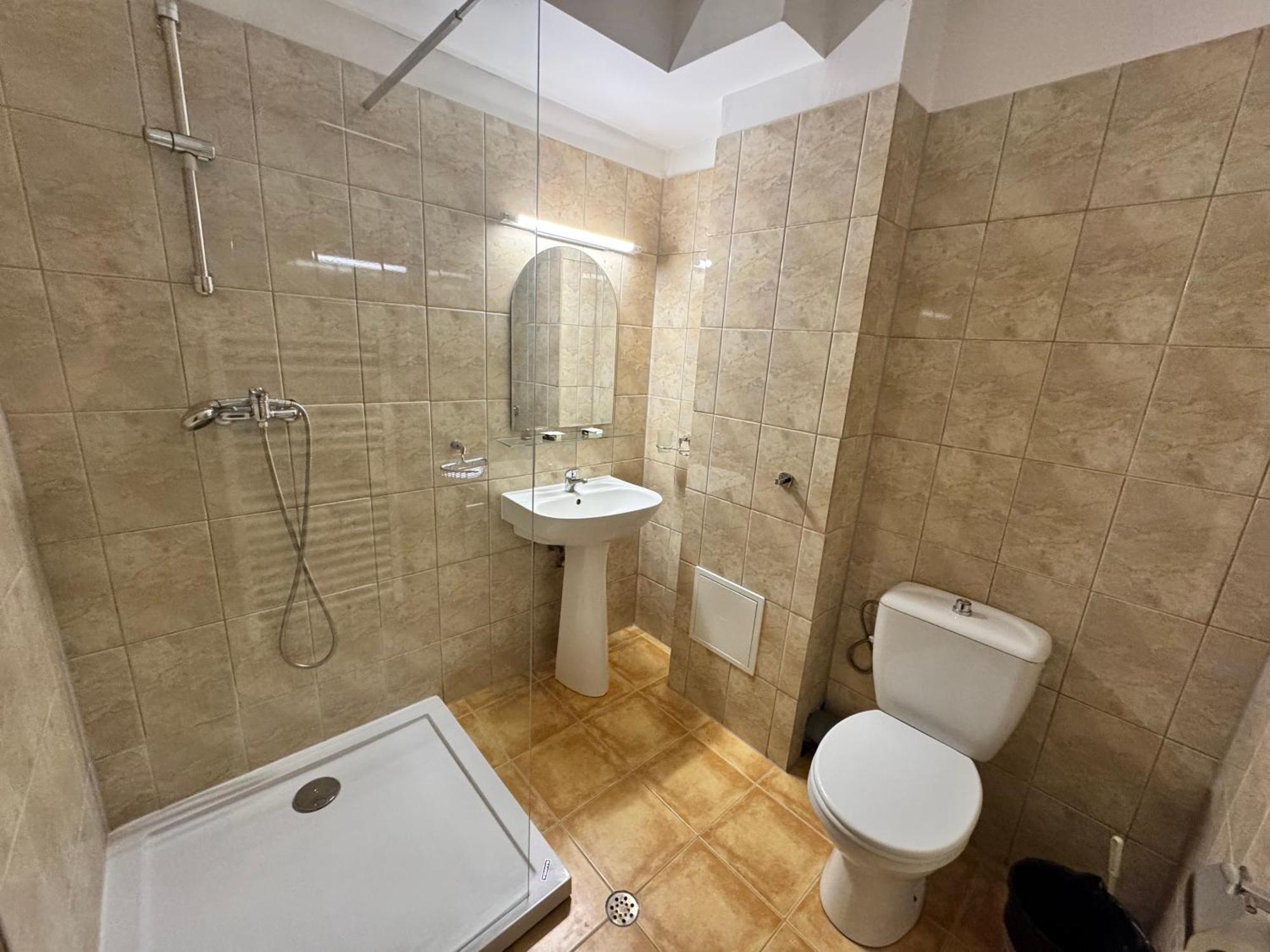 Chalet Minut Ватра-Дорней Экстерьер фото